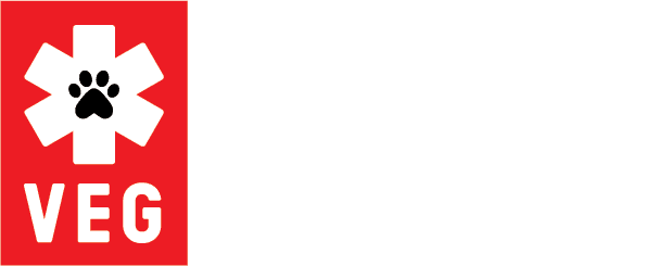 Veg Logo Updated