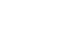 Emergency Veterinarians | Veterinary Emergency Group
