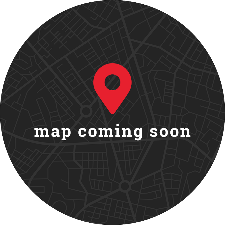 Map Placeholder Desktop