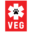 veterinaryemergencygroup.com-logo